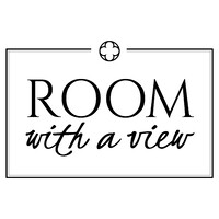 Room with a View Interiors logo, Room with a View Interiors contact details