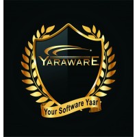 YaraWare logo, YaraWare contact details