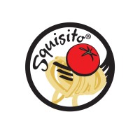 Squisito Pizza & Pasta logo, Squisito Pizza & Pasta contact details