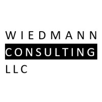 Wiedmann Consulting LLC logo, Wiedmann Consulting LLC contact details