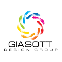 Giasotti Design Group logo, Giasotti Design Group contact details