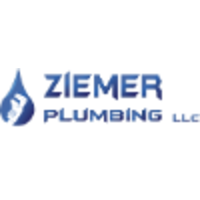 Ziemer Plumbing LLC logo, Ziemer Plumbing LLC contact details