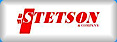 B W Stetson And Co Inc logo, B W Stetson And Co Inc contact details