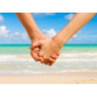 Couples Retreat at Ocean Coral logo, Couples Retreat at Ocean Coral contact details