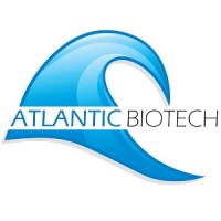 Atlantic Biotech logo, Atlantic Biotech contact details