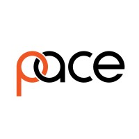 Pace Runners, Inc. logo, Pace Runners, Inc. contact details