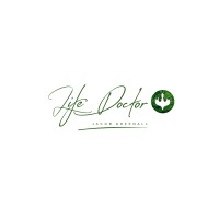 Life Doctor logo, Life Doctor contact details