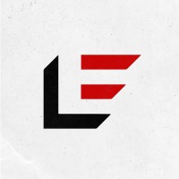 Legado Gaming logo, Legado Gaming contact details