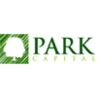 Park Capital Empreendimentos e Participações Ltda. logo, Park Capital Empreendimentos e Participações Ltda. contact details