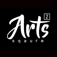 Arts Square logo, Arts Square contact details