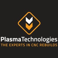 Plasma Technologies logo, Plasma Technologies contact details