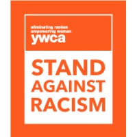 The YWCA of Annapolis and Anne Arundel County logo, The YWCA of Annapolis and Anne Arundel County contact details