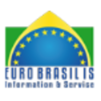 Eurobrasilis Ltda. logo, Eurobrasilis Ltda. contact details