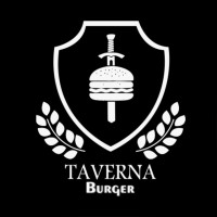 Taverna Burger Joinville logo, Taverna Burger Joinville contact details