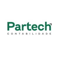 Partech Contabilidade logo, Partech Contabilidade contact details