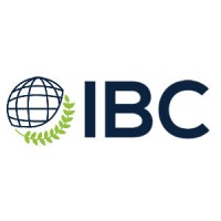 The International Business Council (IBC) logo, The International Business Council (IBC) contact details