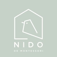 Nido de Montessori logo, Nido de Montessori contact details