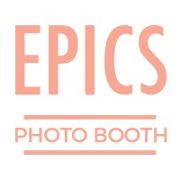 Epics Photo Booth logo, Epics Photo Booth contact details