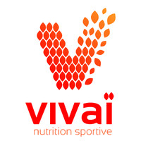 VIVAÃ Experts en nutrition sportive logo, VIVAÃ Experts en nutrition sportive contact details