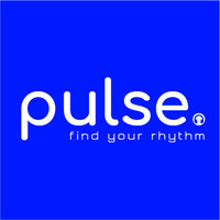 Pulse Music Magazine logo, Pulse Music Magazine contact details