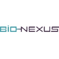 Bio-Nexus logo, Bio-Nexus contact details