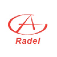 Radel Advanced Technology Pvt. Ltd. logo, Radel Advanced Technology Pvt. Ltd. contact details