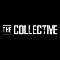 The Collective NZ logo, The Collective NZ contact details