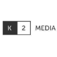 K2 Media S.A. logo, K2 Media S.A. contact details