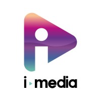 Admedia logo, Admedia contact details