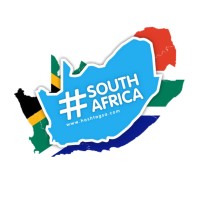 Hashtag South Africa Pty Ltd logo, Hashtag South Africa Pty Ltd contact details