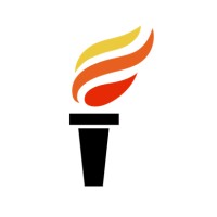 Torch College Recruiting logo, Torch College Recruiting contact details