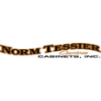 Norm Tessier Cabinets logo, Norm Tessier Cabinets contact details