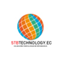 Stbtechonology logo, Stbtechonology contact details