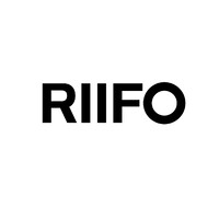 RIIFO logo, RIIFO contact details