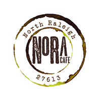 NoRa Cafe logo, NoRa Cafe contact details