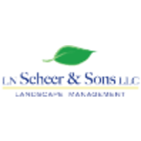 L.N. Scheer & Sons logo, L.N. Scheer & Sons contact details