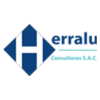 Herralu Consultores logo, Herralu Consultores contact details