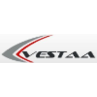 VESTAA logo, VESTAA contact details