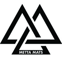 Metta Mats logo, Metta Mats contact details