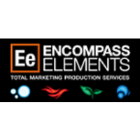 Encompass Elements logo, Encompass Elements contact details