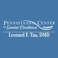 Pennsylvania Center for Dental Excellence logo, Pennsylvania Center for Dental Excellence contact details