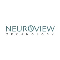 Neuroview Technology logo, Neuroview Technology contact details