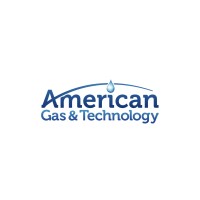 American Gas & Technology logo, American Gas & Technology contact details