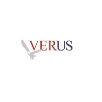 * iMetDavidFord is now exclusively Verus Recruiting Consultants logo, * iMetDavidFord is now exclusively Verus Recruiting Consultants contact details