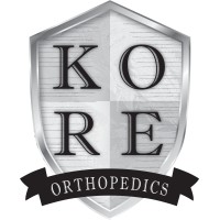 KORE Orthopedics, Inc logo, KORE Orthopedics, Inc contact details