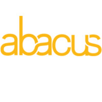 Abacus Media logo, Abacus Media contact details