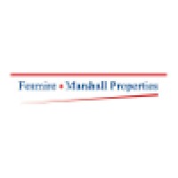 Fesmire Marshall Properties logo, Fesmire Marshall Properties contact details