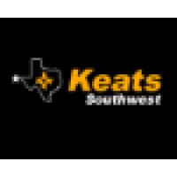 Keats Southwest logo, Keats Southwest contact details