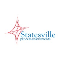 Statesville Process Instruments logo, Statesville Process Instruments contact details