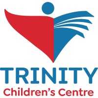 Trinity Children's Centre logo, Trinity Children's Centre contact details